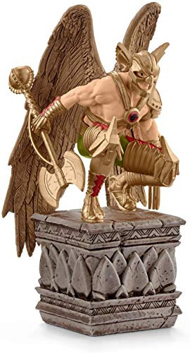 Schleich 22553 - Hawkman™