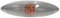 Blinker Seitenblinker klar rechts für TOYOTA Echo Vitz Yaris 1999-2005