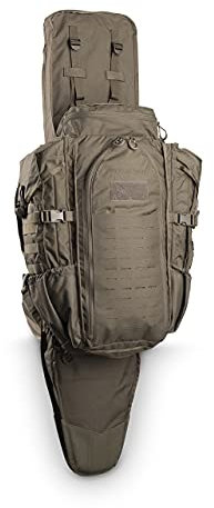 Rucksack Eberlestock G3 Phantom Military Green
