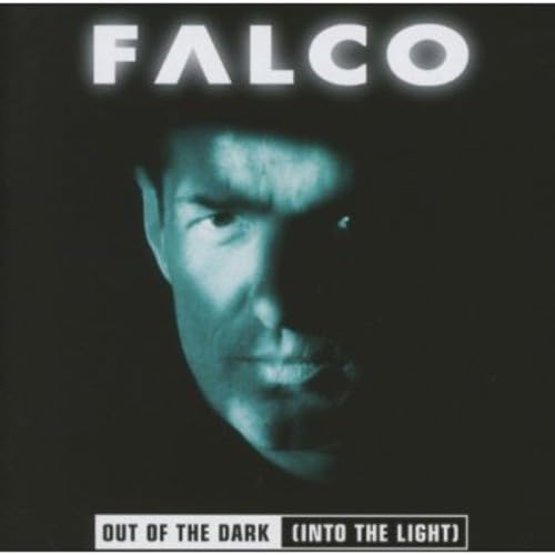 Out of the Dark (2012