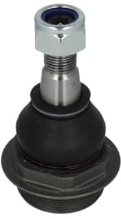 Delphi TC2370 Stabilliser Rod