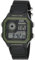 Casio 1200whb Sports Watch One Size
