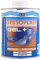 GEBSOPLAST GEL PLUS colle pour raccord en PVC rigide boite de 1 litre avec pinceau réf 504746