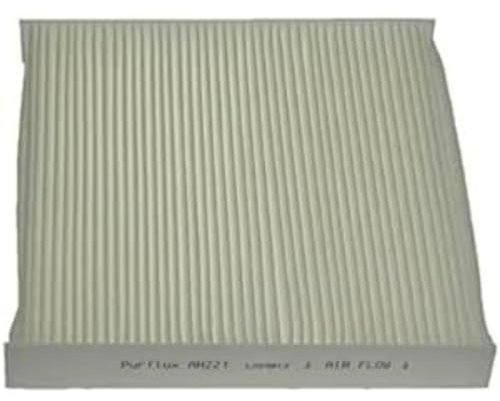 PURFLUX AH221 Filter, Innenraumluft