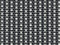 Klebefolie - Möbelfolie Totenkopf Skull - weiss schwarz - 45 cm x 200 cm Selbstklebende Folie - Dekorfolie Selbstklebefolie