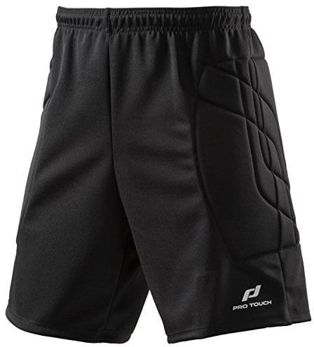 Pro Touch Herren Club Torwart-Hose