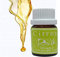 aceite esencial de limón 100ml