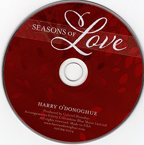 Cd Baby