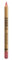 Impala - Brooklin Wasserfester Lipliner | Permanenter Lipliner | Wasserfester Lipliner | Lang haltender Lipliner | Farbe 227 Mattes Altrosa