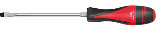 KS Tools 922.6011 Ultimate Tournevis fente 6,5 x 150 mm