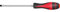 KS Tools 922.6011 Ultimate Tournevis fente 6,5 x 150 mm