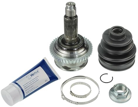 Joint set, drive shaft MEYLE-ORIGINAL Quality MEYLE 35-14 498 0022
