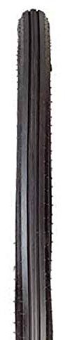 Reifen 19 Zoll 1-3/4x19 Hutchinson Nervure SOLEX Reinf TT 21B