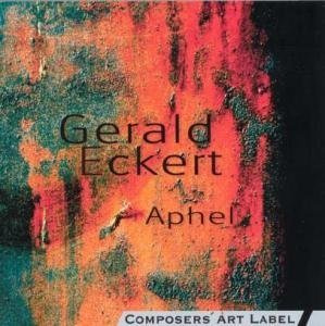 Composer Art Label (Klassik Center Kassel)