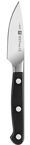 ZWILLING Pro Schälmesser, 7,6 cm