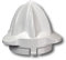 BRAUN BR81256043 Cono per Spremiagrumi MPZ9