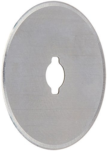 Clover Rollschneider, c1