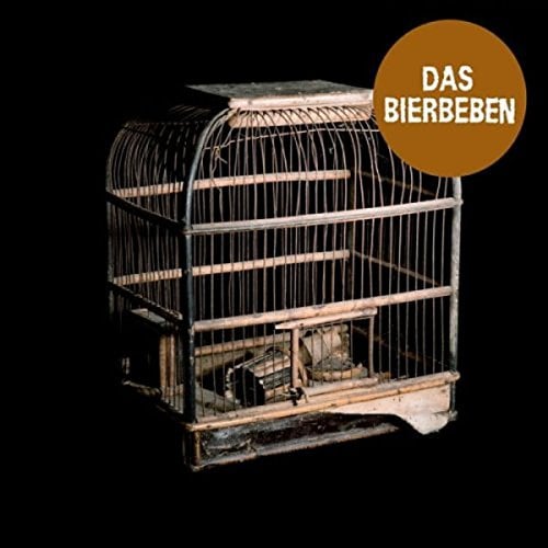 Alles Fallt [Vinyl]