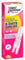 First Response Early Result Pregnancy Test, 2 Count (Packaging & Test Design May Vary)