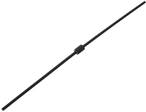 Flymo FLY024 x5 GardenVac Shredding Lines - 513859390
