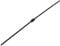 Flymo FLY024 x5 GardenVac Shredding Lines - 513859390