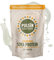 Pulsin - Unflavoured Vegan SOYA Protein Powder - 250g - 9g Protein, 0.1g Carbs, 39 Kcals Per Serving - Gluten Free, Palm Oil Free & Dairy Free Protein