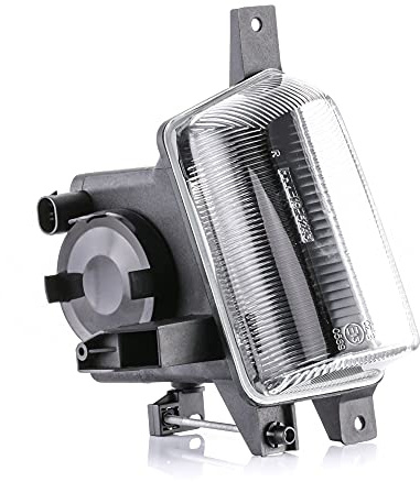 TYC Nebelscheinwerfer 19-5243-05-2