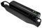 Batterie Li-ion pour 3DS/Dsi