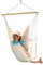Hängesessel Stillsessel, Stillstuhl aus Bio Baumwolle Cayo Grande Organic Cotton