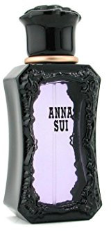 Anna Sui EDT Spray 30 ml