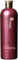Tatratea Hibiskus und Roter Tee, 1er Pack (1 x 700 ml)