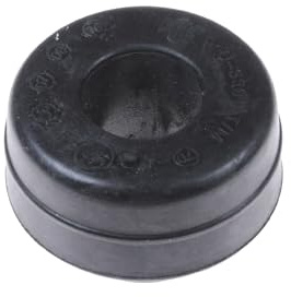 Blue Print ADT380169 Control Arm Bush