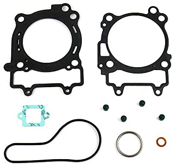 Athena P400427870019 Motor Dichtungssatz