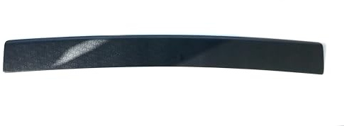 OPPL 55002044 Ladekantenschutz ABS