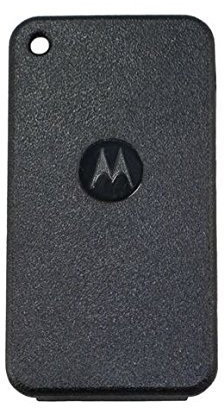 Motorola Minitor VI 6 Pager Battery Belt Clip RLN6509 OEM