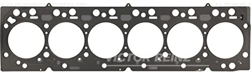 Reinz – 61 – 37980 – 00 Dichtung, Zylinder
