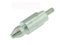 Sella Coni RMS per Vespa 50 – 90 – 125 Primavera/ET3 con serratura (Si Adatta anche su Yankee sella)