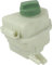 JP GROUP Ausgleichsbehälter, Hydrauliköl-Servolenkung 1144350700
