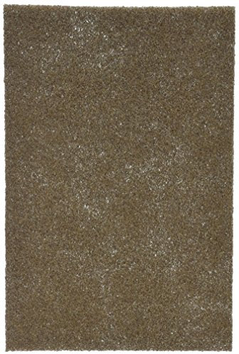 3M Scotch-Brite 7440 Series Heavy Duty Hand Pads (set of 10)