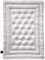 Billerbeck Bettdecke Meisterklasse – ca. 155 x 220 cm – Winterdecke – warme Decke für den Winter – aus Schafschurwolle