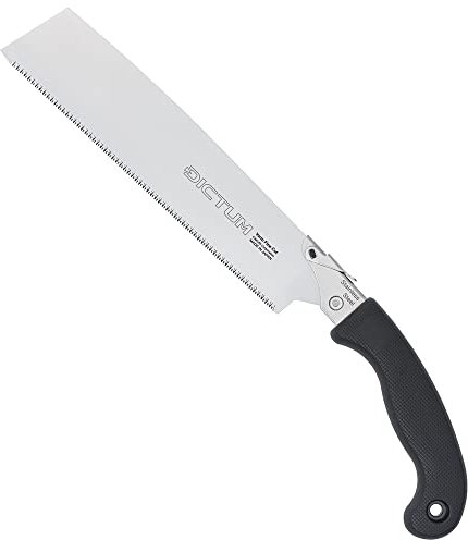 Kataba Vario 270, Quer