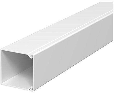 obo-bettermann – Kanal WDK 25025 GRC