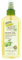 Palmers Olive Oil Hair Conditioner Spray - 5.1 Oz
