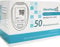 GlucoCheck 7543519