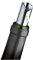 Cilio Vacu Vin DropStop®-2er-Set