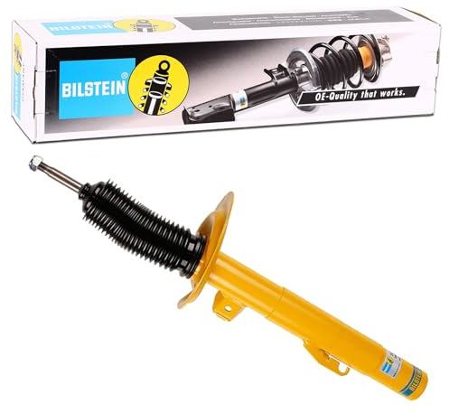 Bilstein 35-041702 Sto ßdämpfer B6