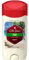 Old Spice Fresh Collection Fiji Scent Men's Deodorant 3 Oz by Old Spice