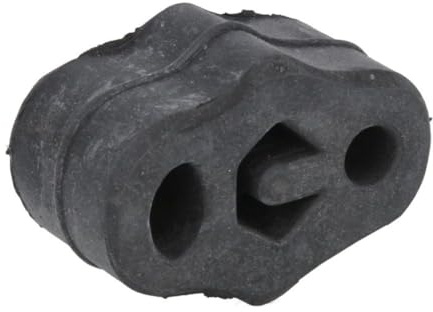 Bosal 255-066 Rubber Buffer, silencer