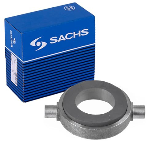Sachs Ausrücklager Kupplung | 1859 600 001, Ausrücklager