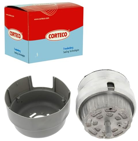 Corteco 80004293 Bearing/Motor